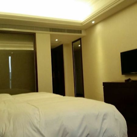 Phoenix Grand Hotel Phượng Hoàng cổ trấn Ngoại thất bức ảnh