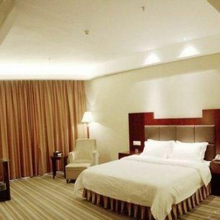 Phoenix Grand Hotel Phượng Hoàng cổ trấn Ngoại thất bức ảnh
