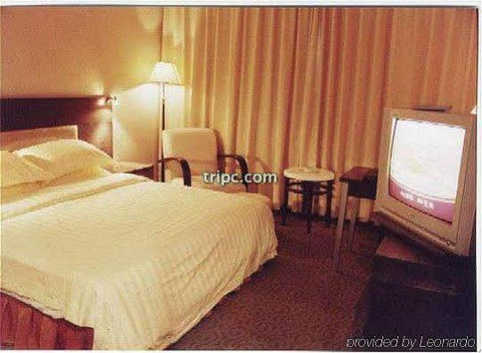 Phoenix Grand Hotel Phượng Hoàng cổ trấn Ngoại thất bức ảnh