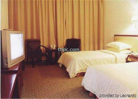 Phoenix Grand Hotel Phượng Hoàng cổ trấn Ngoại thất bức ảnh